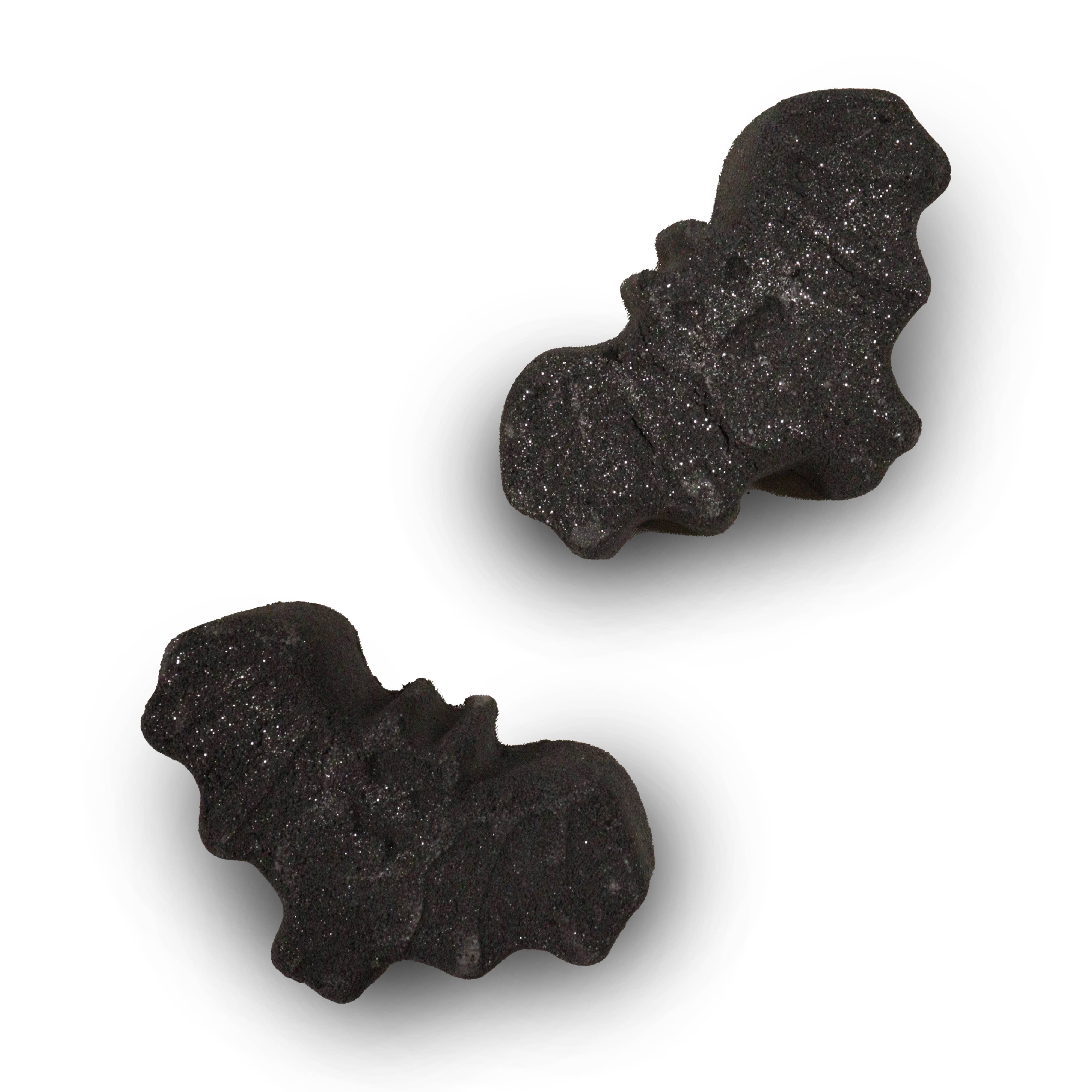 Ancient Wisdom – wholesale Bath bomb/fizz – Bat Bath Bomb 145g1