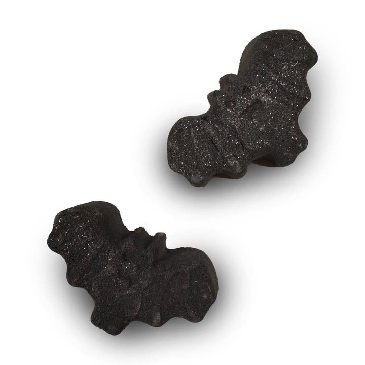 Ancient Wisdom – wholesale Bath bomb/fizz – Bat Bath Bomb 145g1