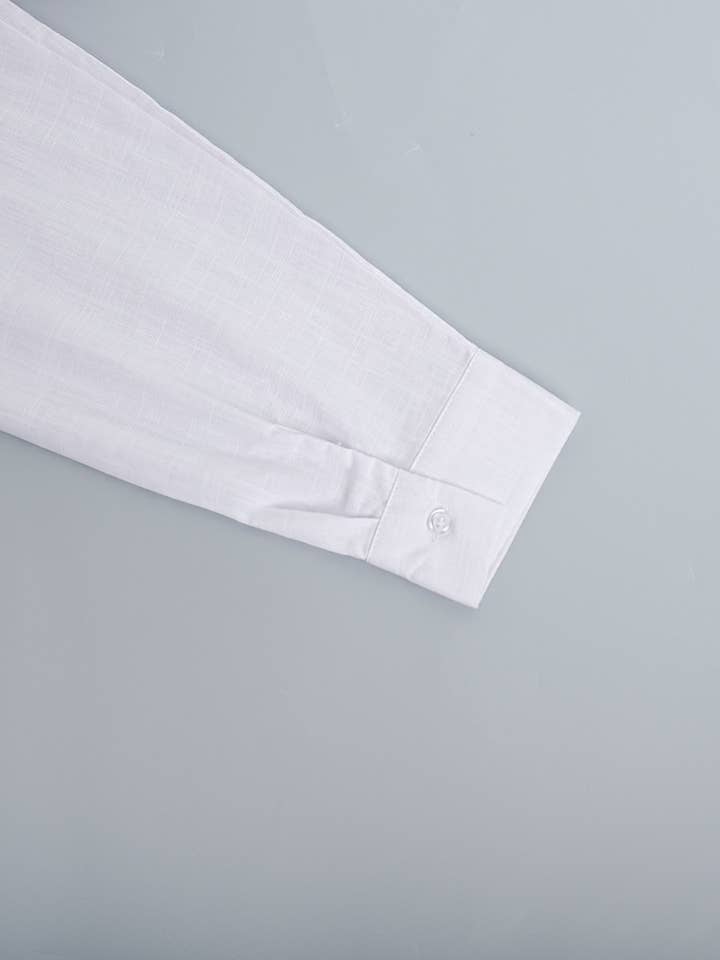 Hope & Sunshine - Wholesale Lounge Set - Women's - Cotton Shirt and Pants Lounge Set for Women10