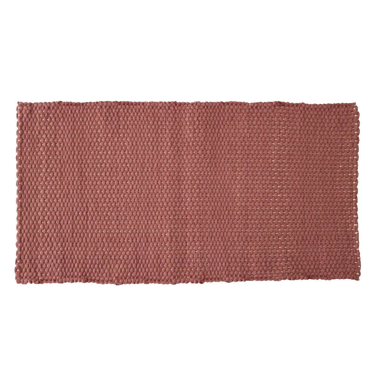 Haims Porto - Vente Tapis - Tapis DEOCRISTE7