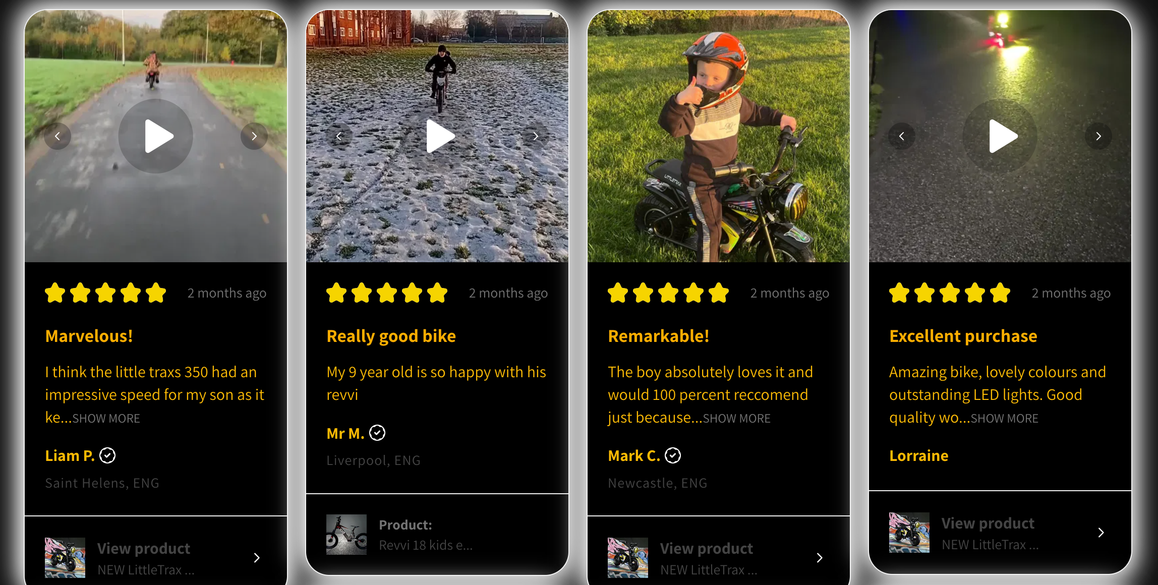 littletrax kids electric bikes - Wholesale Fietsen en scooter - Kinderen - NIEUWE LittleTrax Elektrische Kinder Apenfiets 350w Crossmotor speelgoed vergelijkbaar met 50cc offroad motorfiets22