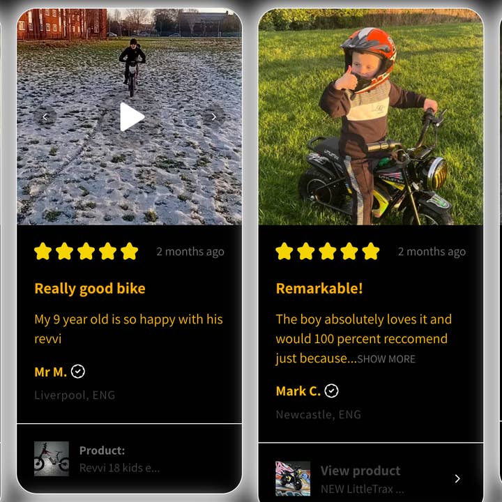 littletrax kids electric bikes - Wholesale Fietsen en scooter - Kinderen - NIEUWE LittleTrax Elektrische Kinder Apenfiets 350w Crossmotor speelgoed vergelijkbaar met 50cc offroad motorfiets22