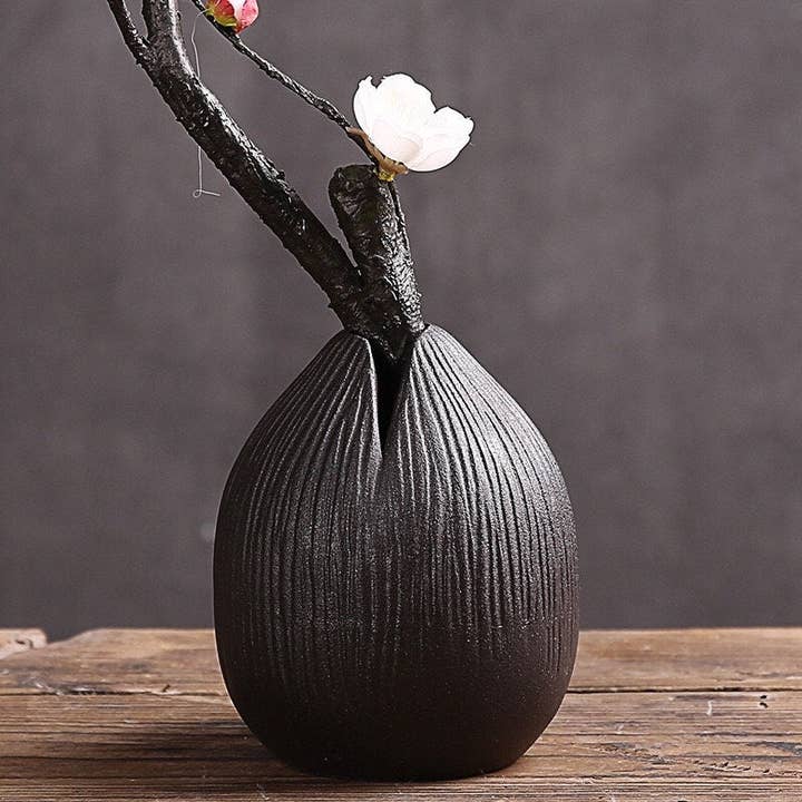 Gohobi - Wholesale Vase - Gohobi Handmade Pyrena Vase