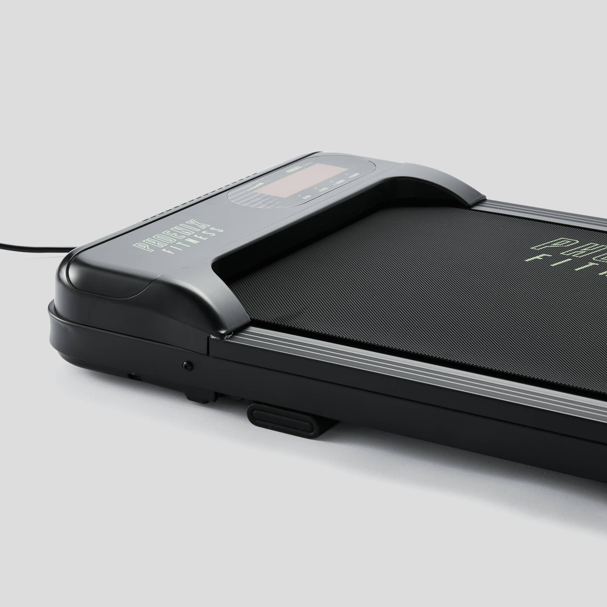 Phoenix Fitness - Wholesale Fitness Equipment - Walking Pad7