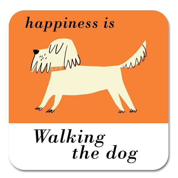 Repeat Repeat - Wholesale Coasters - Country & Coast Dog Coasters