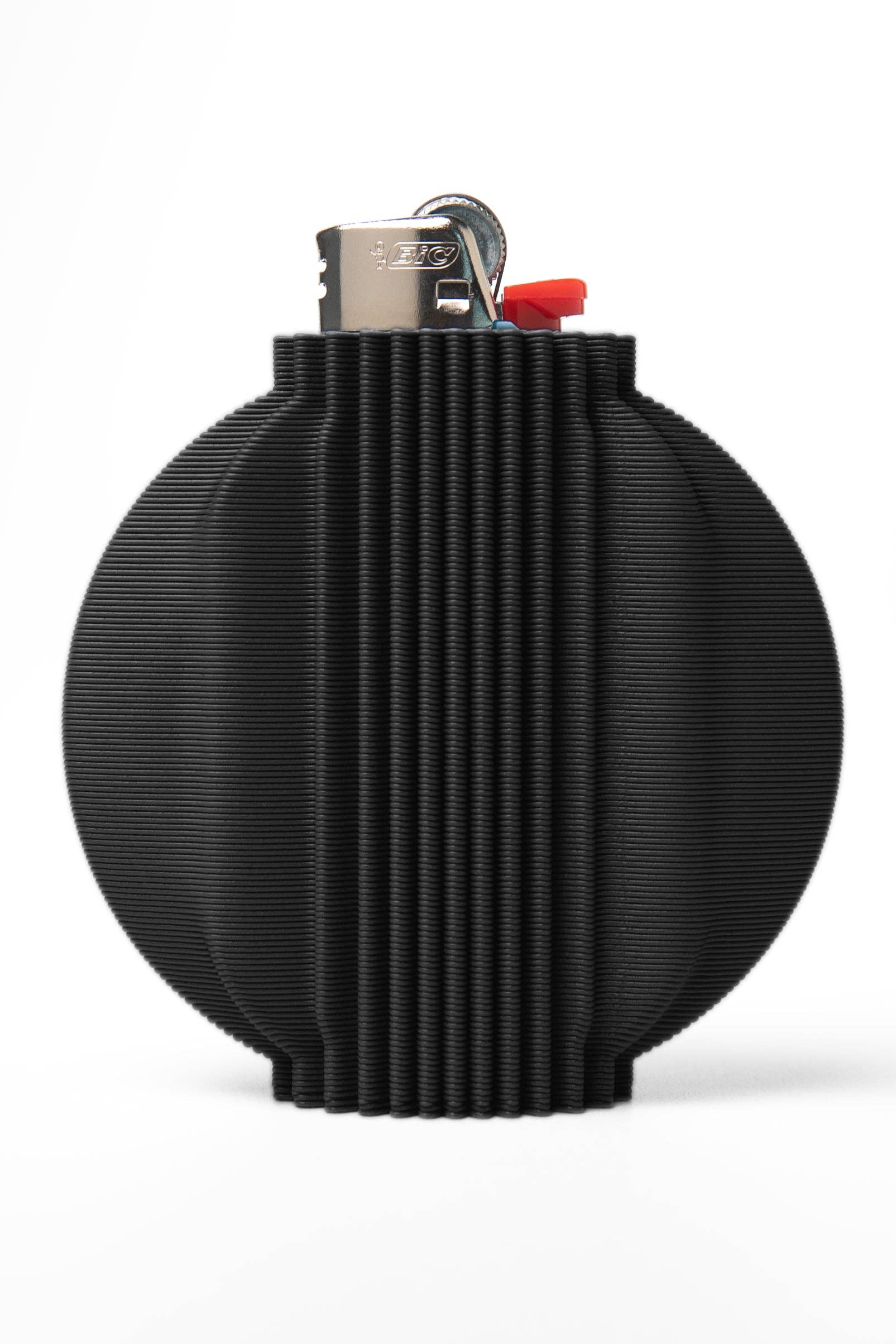 Me Make Pretty - Wholesale Lighter - Neptune Lighter Case21