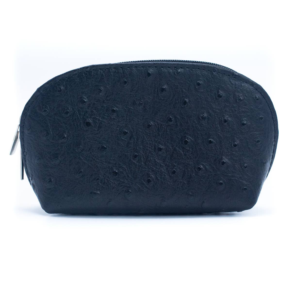 Meninas Bonitas Cork - Wholesale Clutch Bag - Women's - Made in Italy Genuine leather clutch bag LEB-104