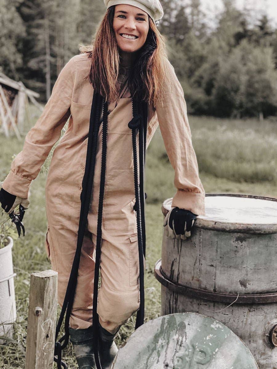 by Benson - Wholesale Garden tool - Garden Hose Deluxe13