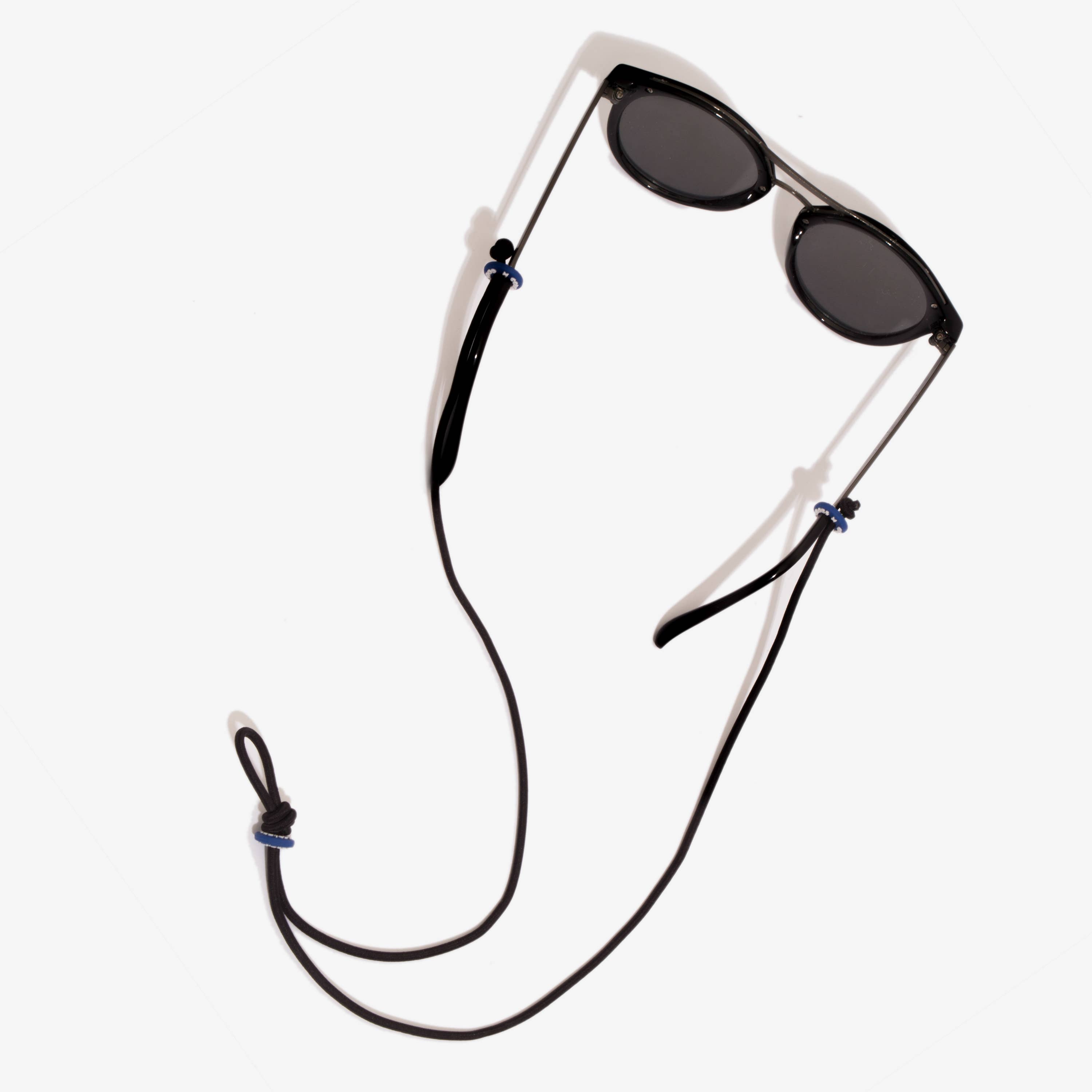 COLORS For GOOD – Großhandel Sonnenbrillen- & Brillenband – Unisex – Sonnenbrillen-Aufhänger-Pack9