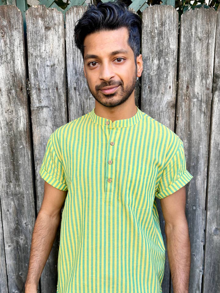 Vasant (Spring) for wholesale by Vilaiti