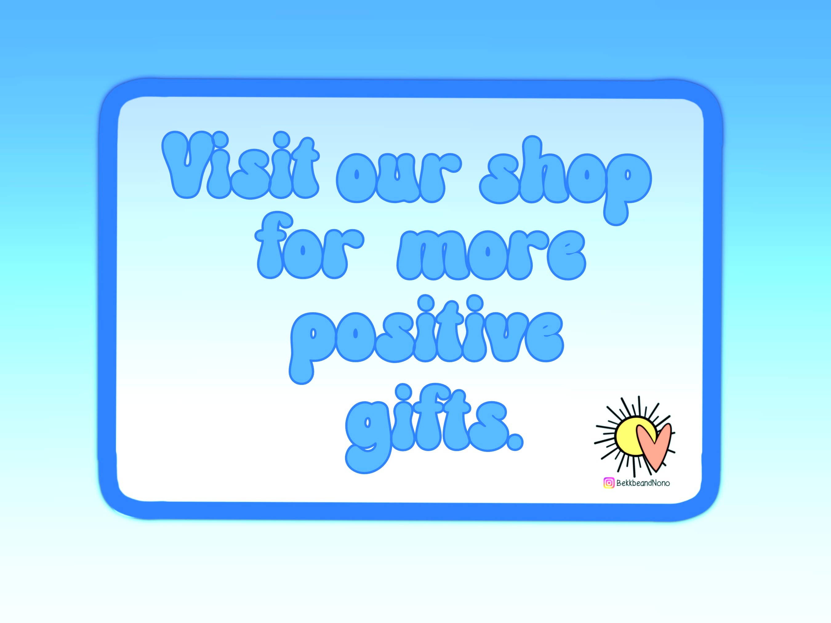 Bekkbe and Nono - Wholesale Sticker - STICKER Respect Your Mother (Earth) | Bottle Sticker4