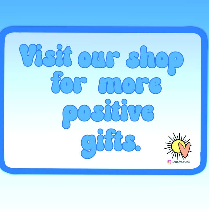 Bekkbe and Nono - Venta al por mayor Pegatina - PEGATINA Respeta a tu madre (Tierra) | Adhesivo para botella4