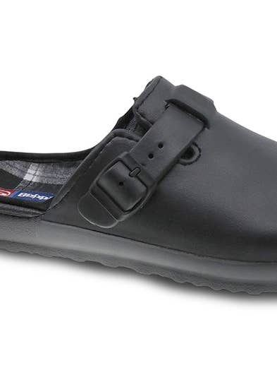 Eva Clog
for wholesale by Beppi