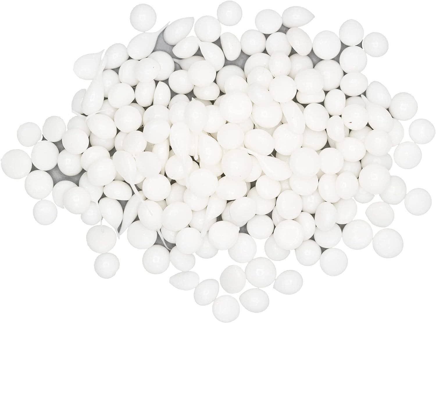 Global Solutions, Inc - Wholesale Sealing Wax - Sealing Wax Beads - One Pound Bags 18