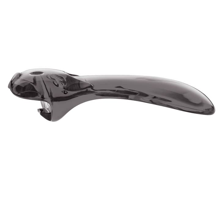 Dekselopener TOM voor wholesale door Koziol ideas for friends GmbH