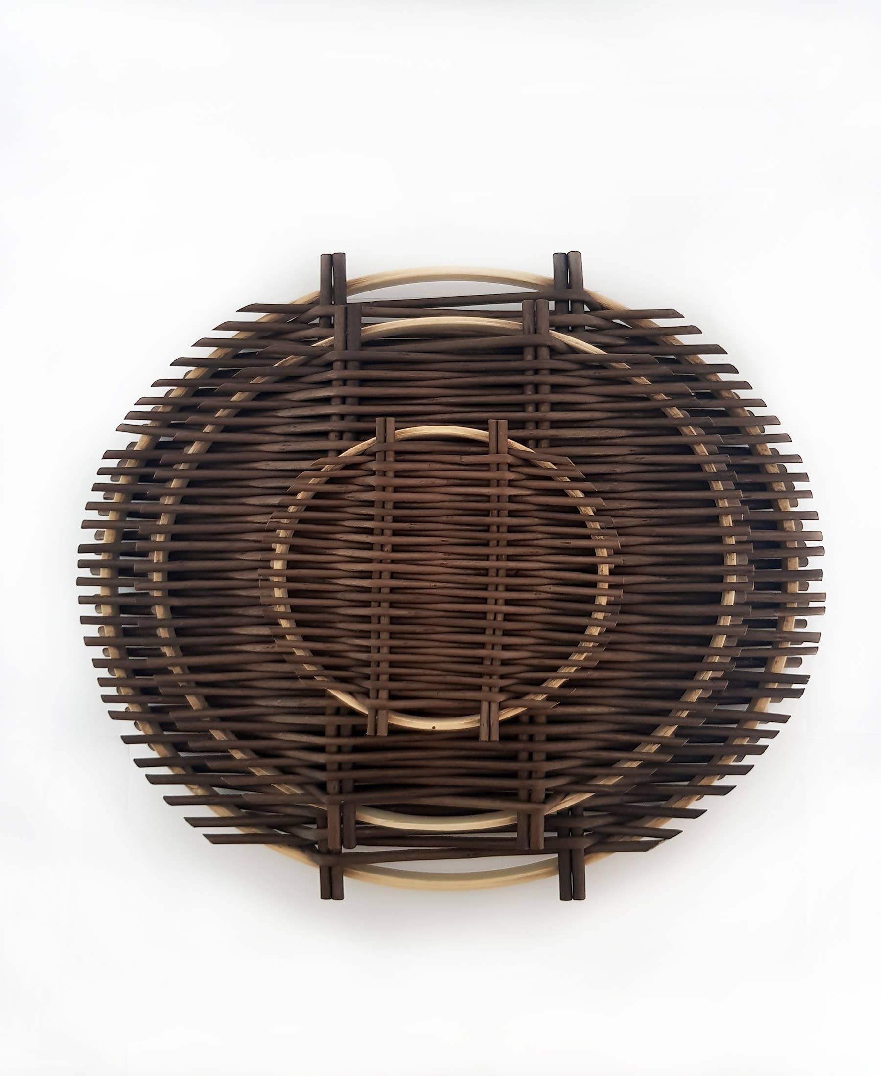 Rodriguez y Rabaneda – wholesale Decorative tray – Daphne11