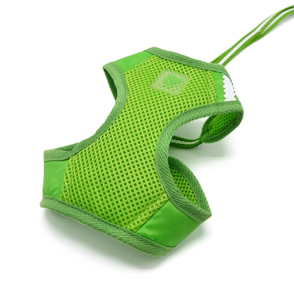 Dogo Pet - Vente Harnais – chien - Harnais EasyGo Basic36