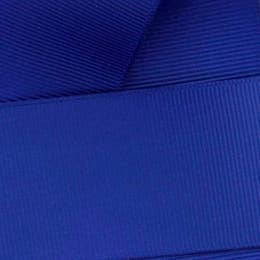 Annie Lane - Wholesale Hair Bow - Kids - Children's Hair Bow - Pair of Bows (many options)9