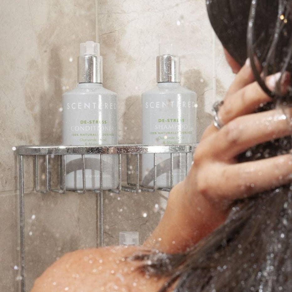 Scentered – wholesale Hair conditioner – De-stress Conditioner1