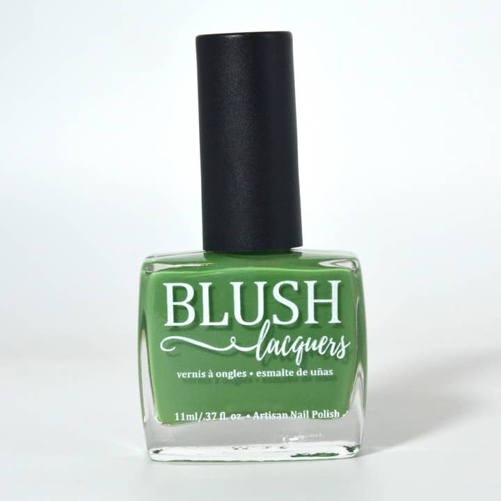 Thyme After Thyme for wholesale by BLUSH Lacquers