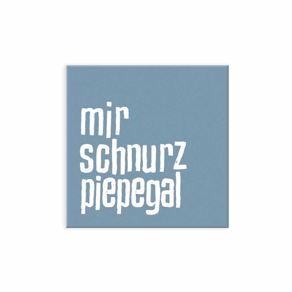 chili type - Wholesale Magnet - Magnet - Couldn't care less0