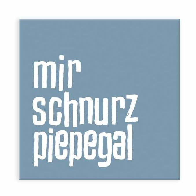 chili type - Wholesale Magnet - Magnet - Couldn't care less0