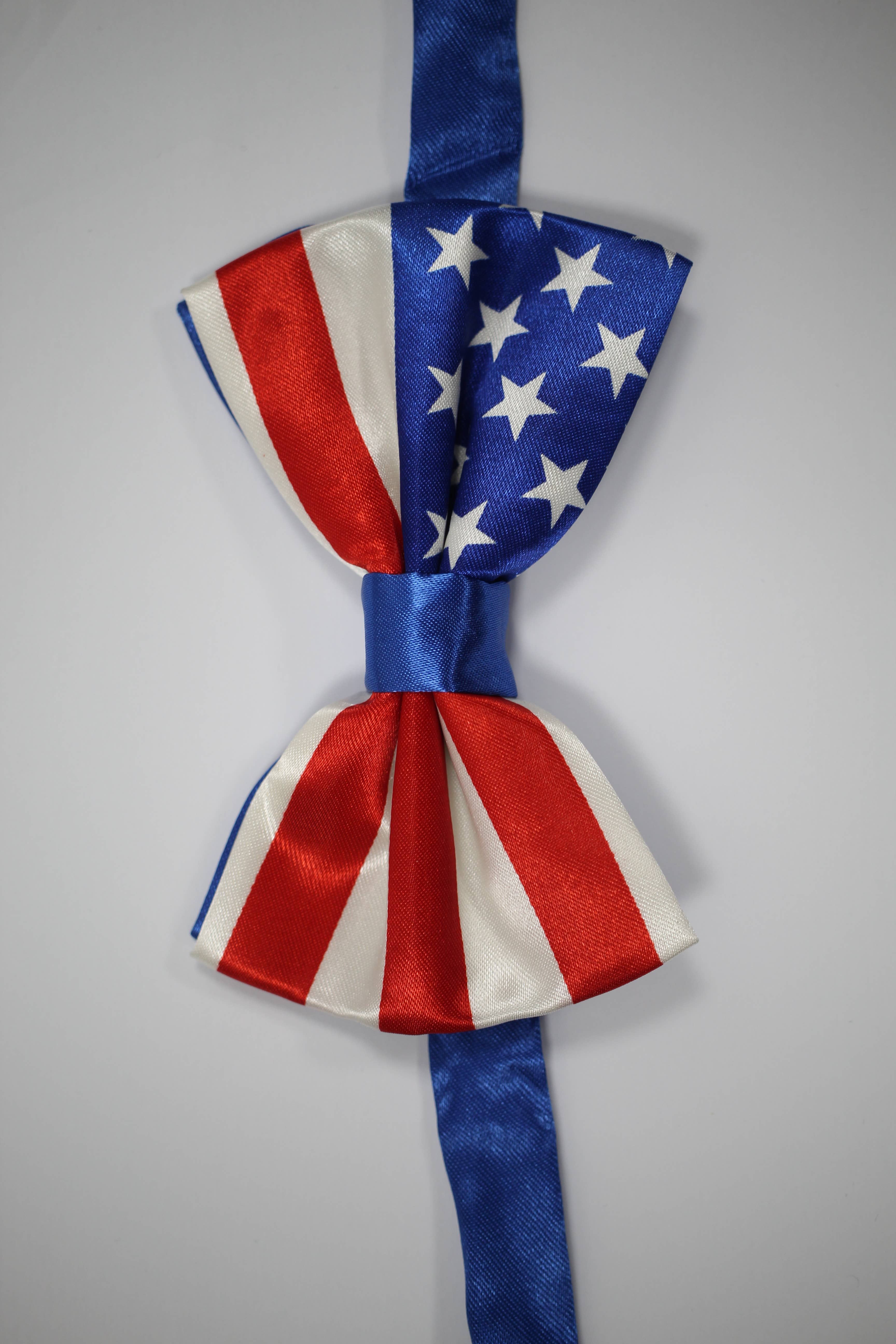 Stylex Party – wholesale Bow Tie - Men’s – Colourful Dicky Bow Ties Fancy Dress Prom Costume Halloween23