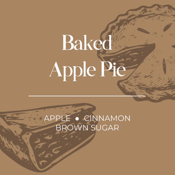 Lunaire - Wholesale Jar/Filled Candle - Glass Jar Candles18