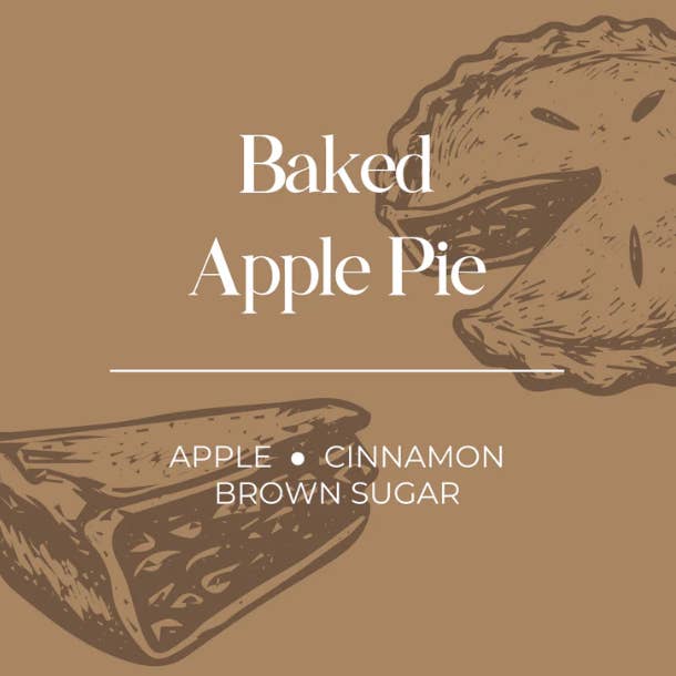 Lunaire - Wholesale Jar/Filled Candle - Glass Jar Candles18