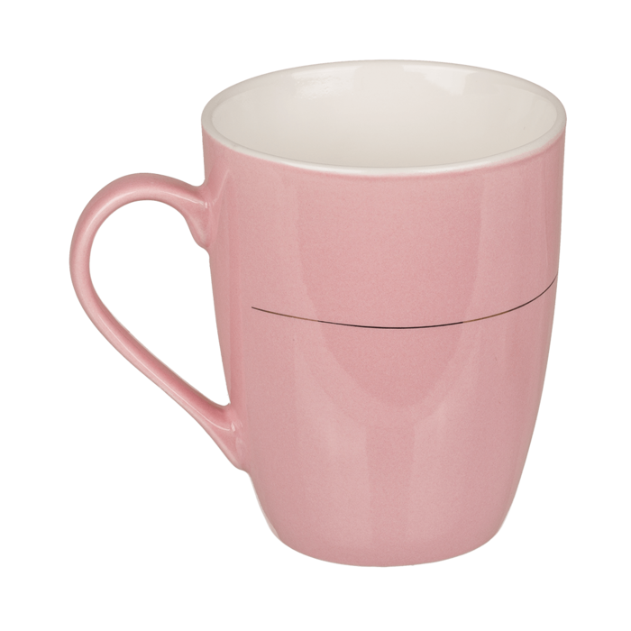 Out of the blue KG - Wholesale Coffee Mug - New Bone China mug, Home,2