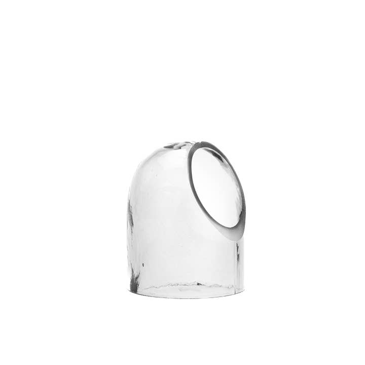 Rosha Living Inc - Wholesale Terrarium - Gerbera terrarium S