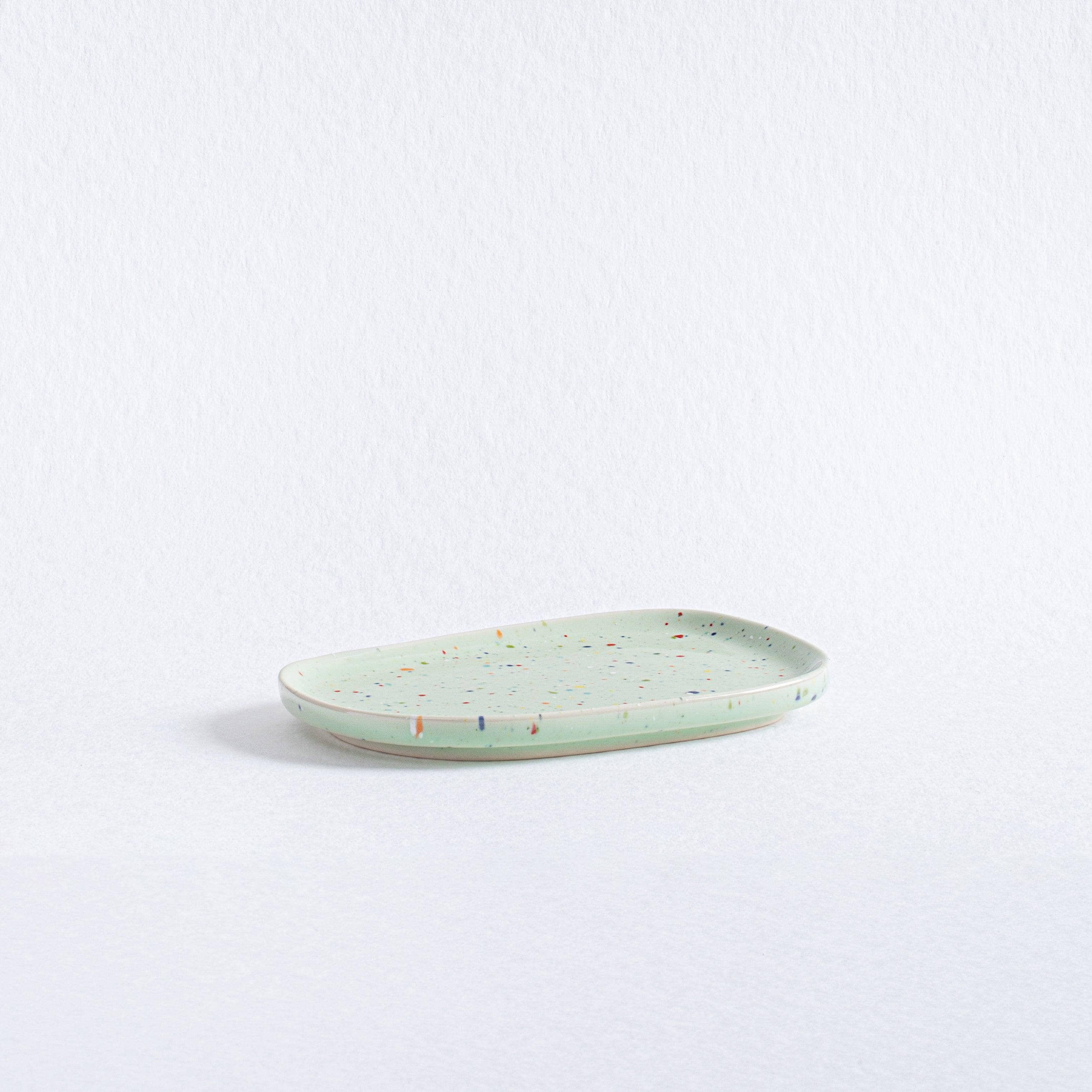 Egg Back Home – Engroshandel Serveringsbakke – Party mellemstor bakke8