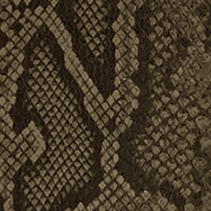 Tracey Tanner – wholesale Phone wallet – women's – Tia Crossbody Phone Case13