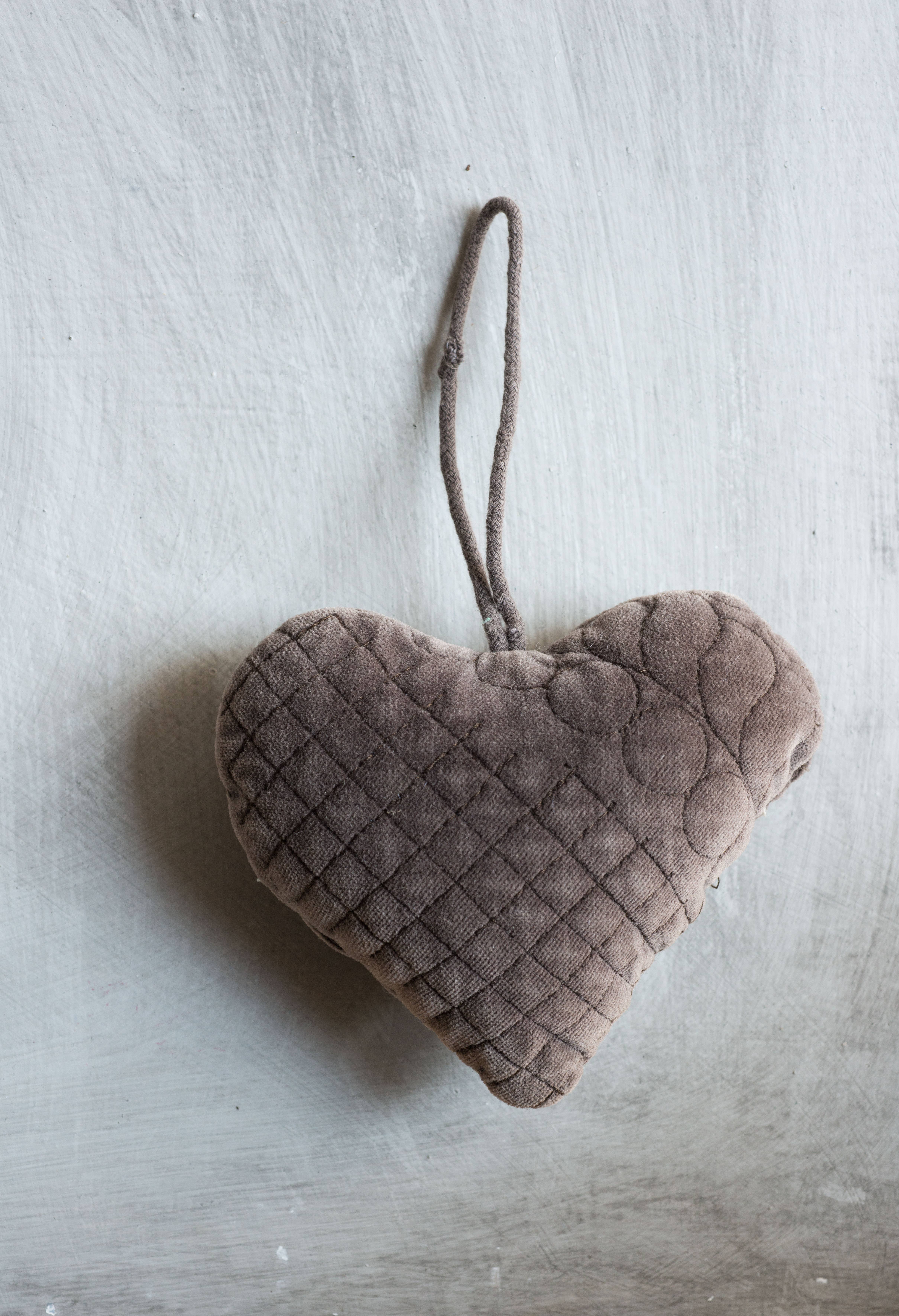 Luxe Lodge - Wholesale Ornament - Decorations1