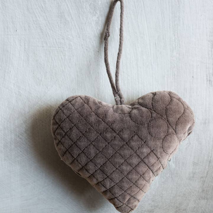 Luxe Lodge - Wholesale Ornament - Decorations1