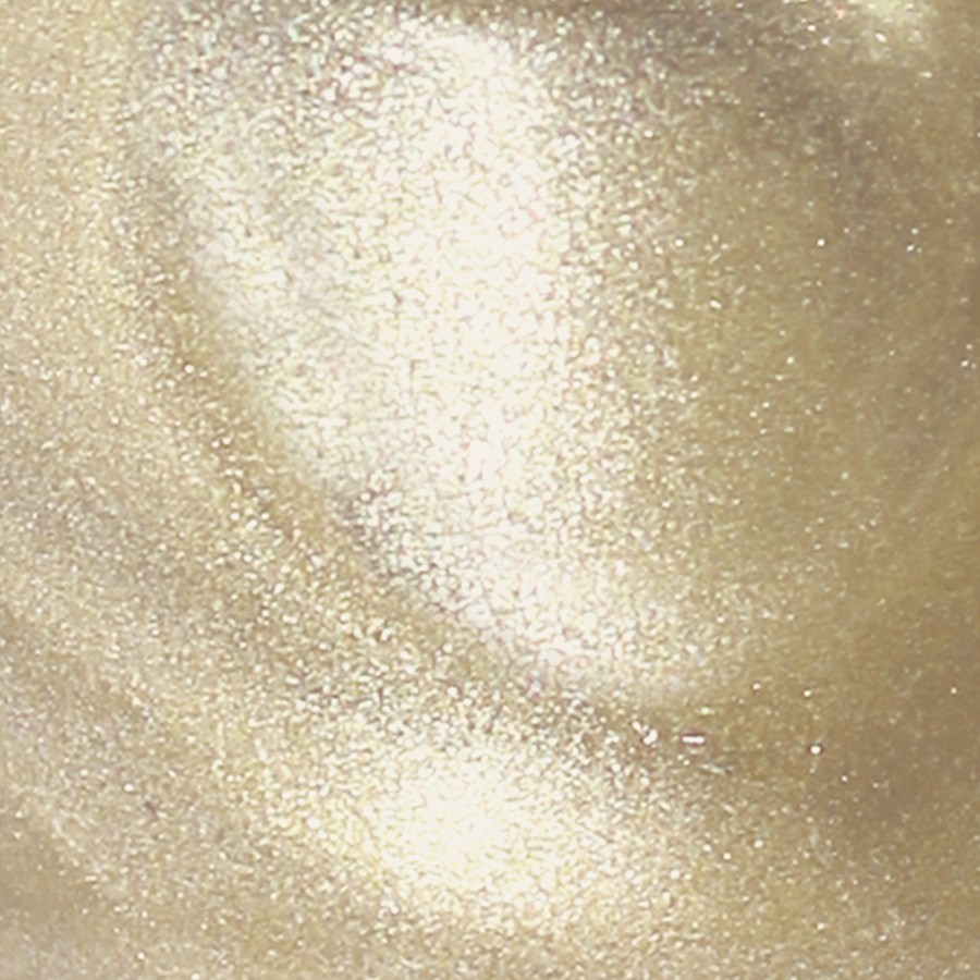 Zao Makeup – wholesale Nagellack – ZAO Tester Nagellack veganskt - 30 färger60