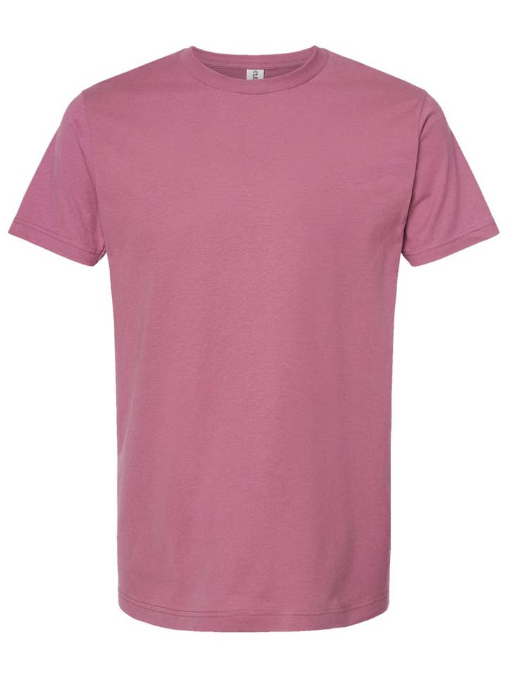 Wholesale Accessory Market - Wholesale Screen Printed T-Shirt - Women's - Buy Myself Chickens Unisex Blend Tee1