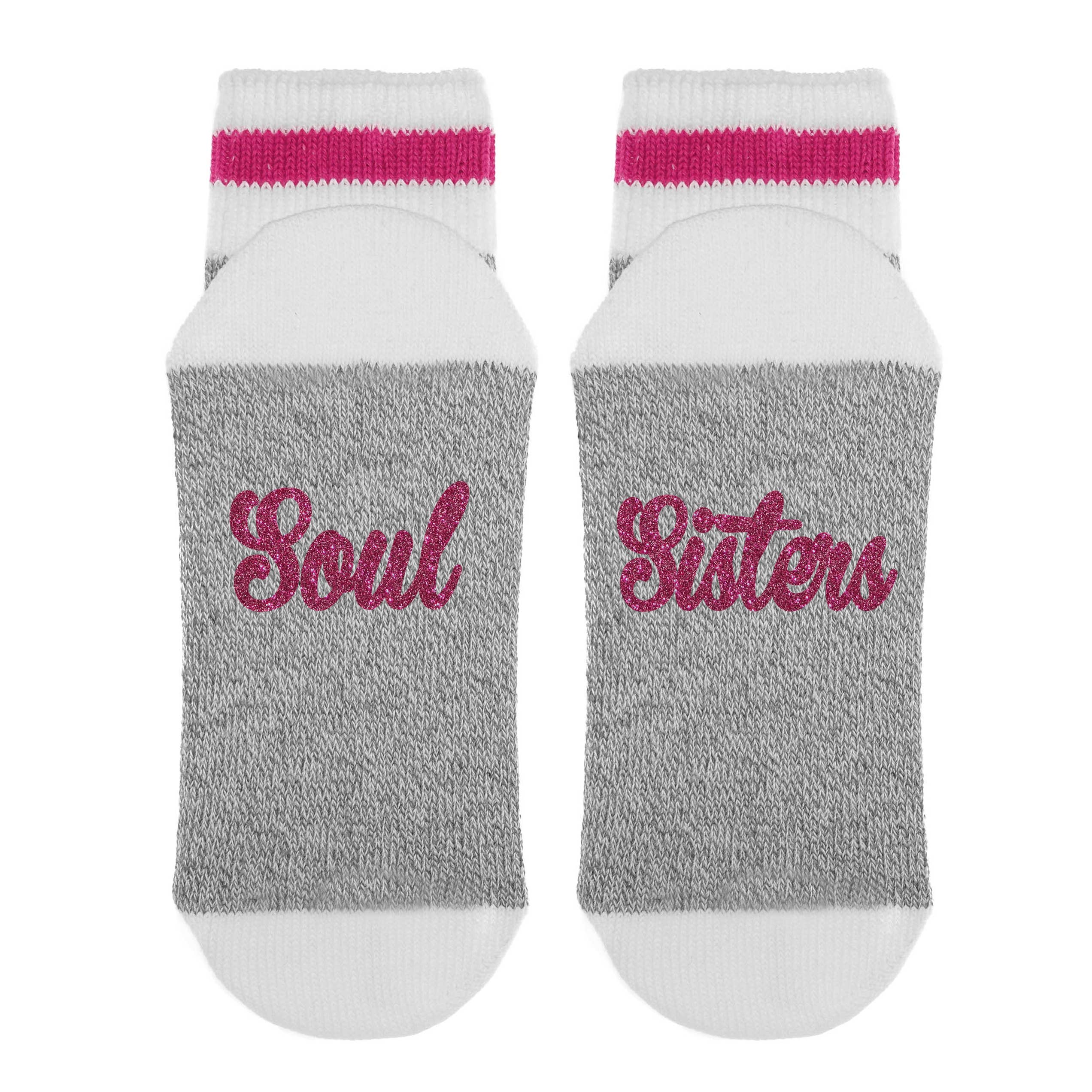 Sock Dirty to Me - Wholesale Socks - Women's - Soul Sisters - Socks0