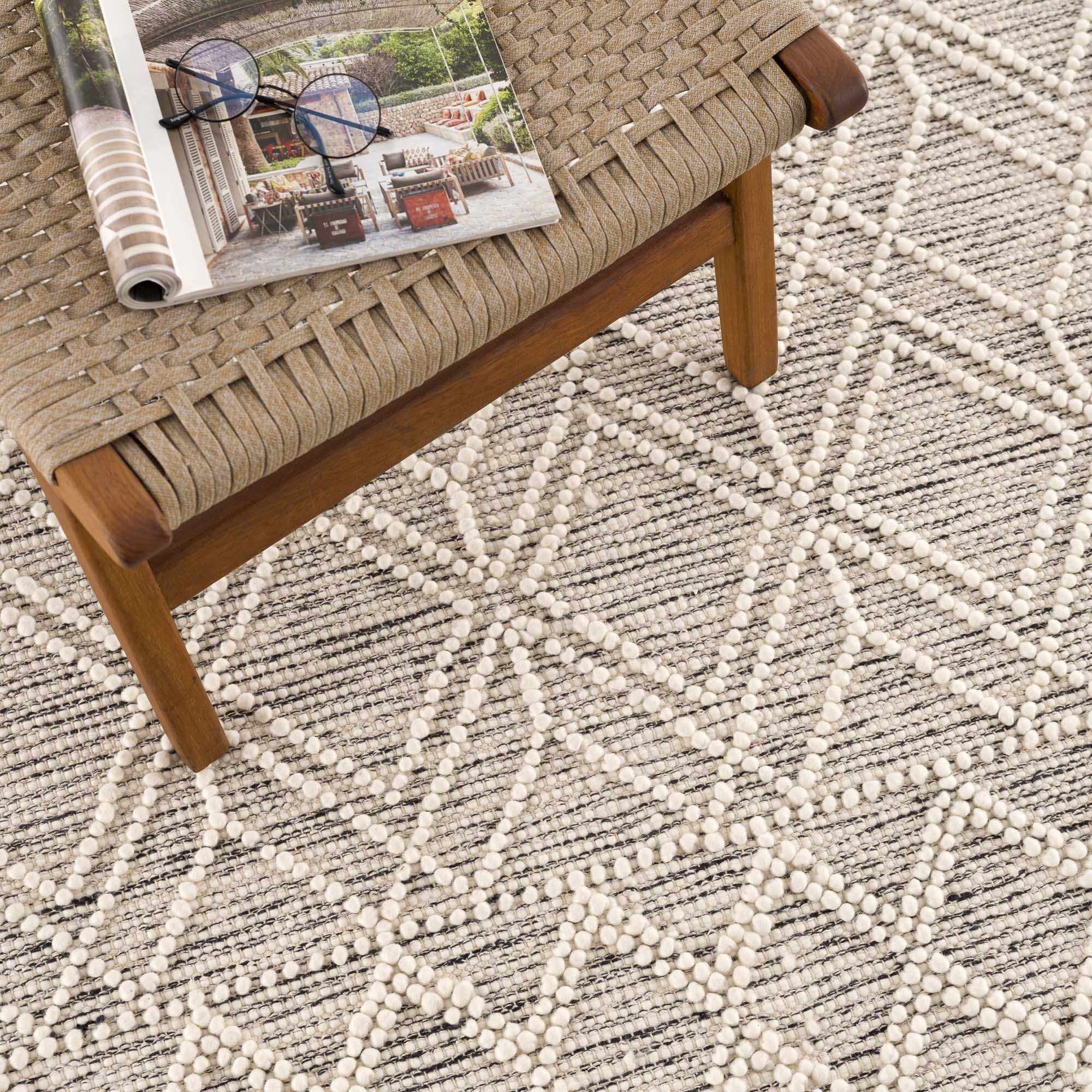 Hauteloom - Wholesale Area Rug - Ramsbury Area Rug12