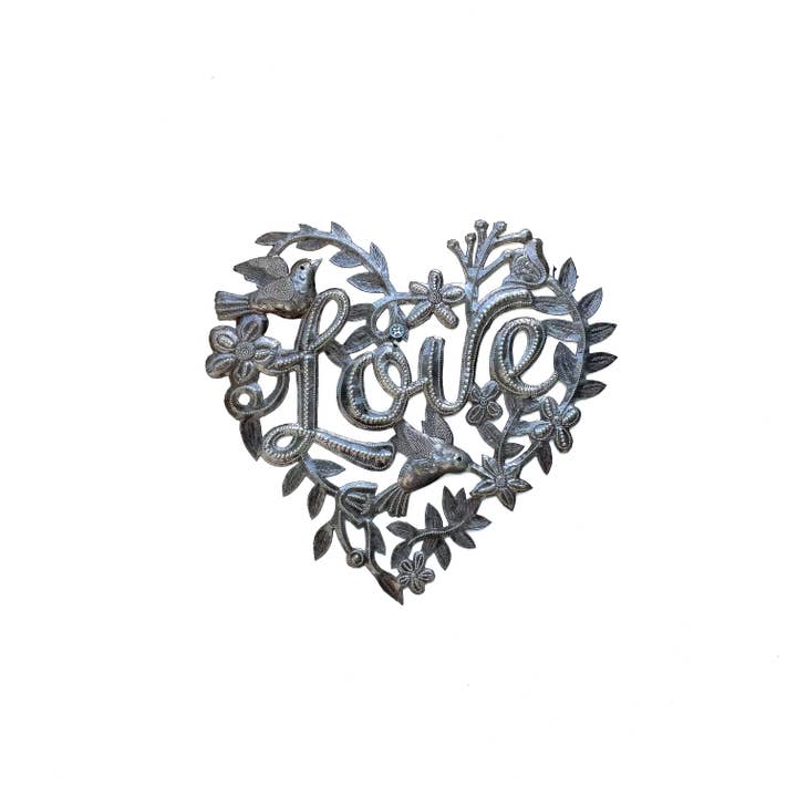 Brutus- Liefde voor wholesale door Papillon Wholesale