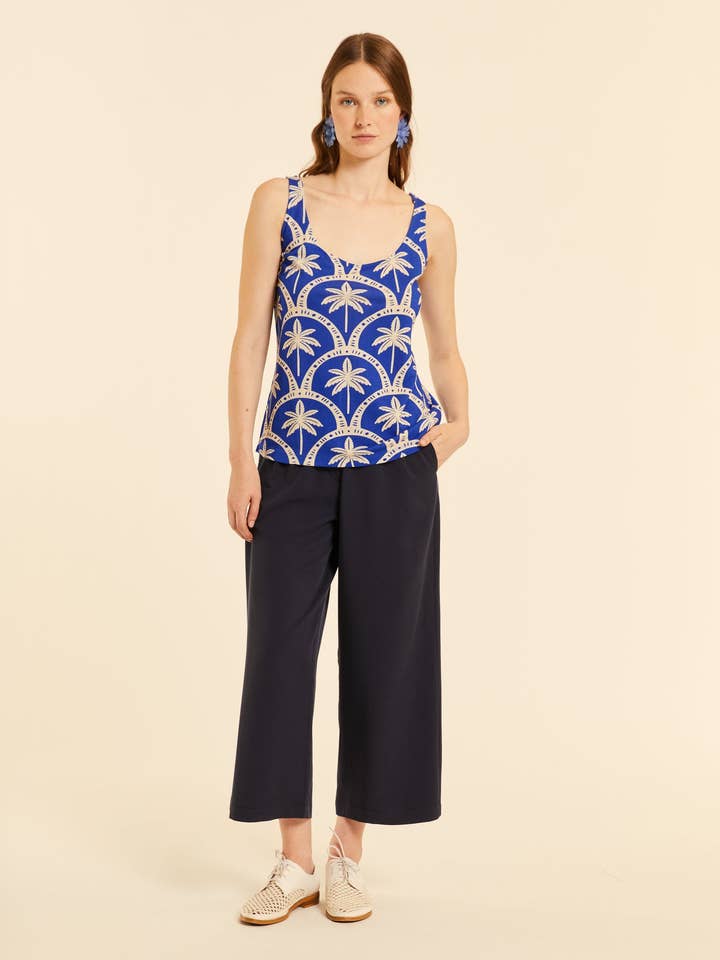 Meilleur Casablanca pour la vente par Pepaloves