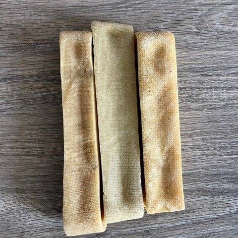 NV Pets/Penny Pet Products - Wholesale Pet Treats - Dog - Yak Pak Milk Chews - Long Lasting- Top Seller22