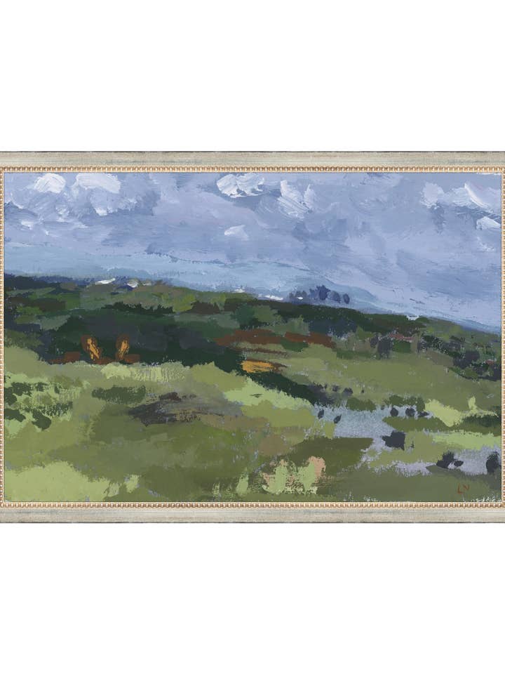 Joy in the Hills for wholesale by Splendus