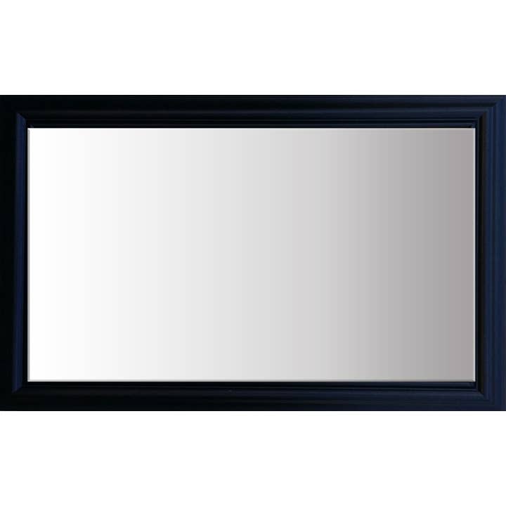 Miroir biseauté pour la vente par Picture King