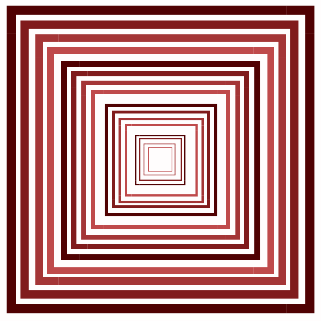 ALMA-MATER COLLECTION - Wholesale Scarf - Women's - Maroon & White Mascot Gameday Bandana Scarf (3 PRINTS)1