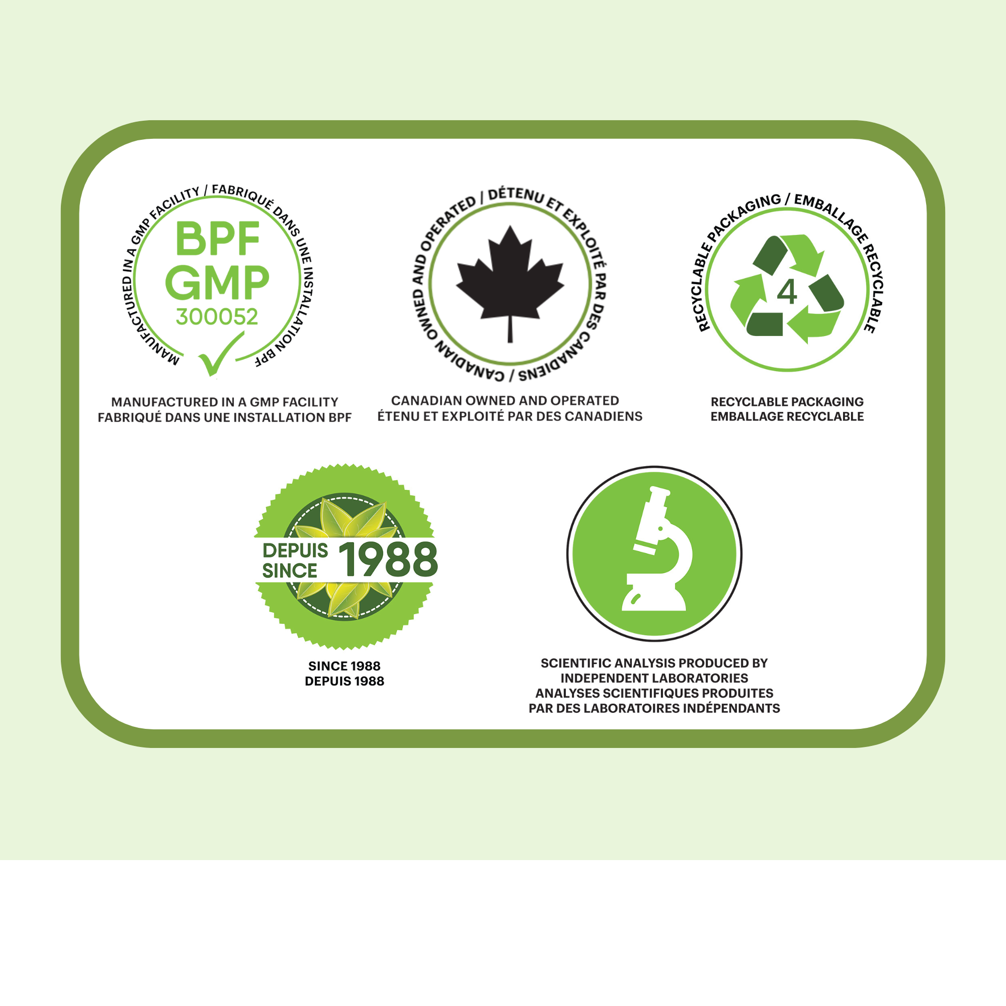 REMOVED BRAND - Wholesale Health/Detox Tea - Whole Star Anise | 100 Grams2