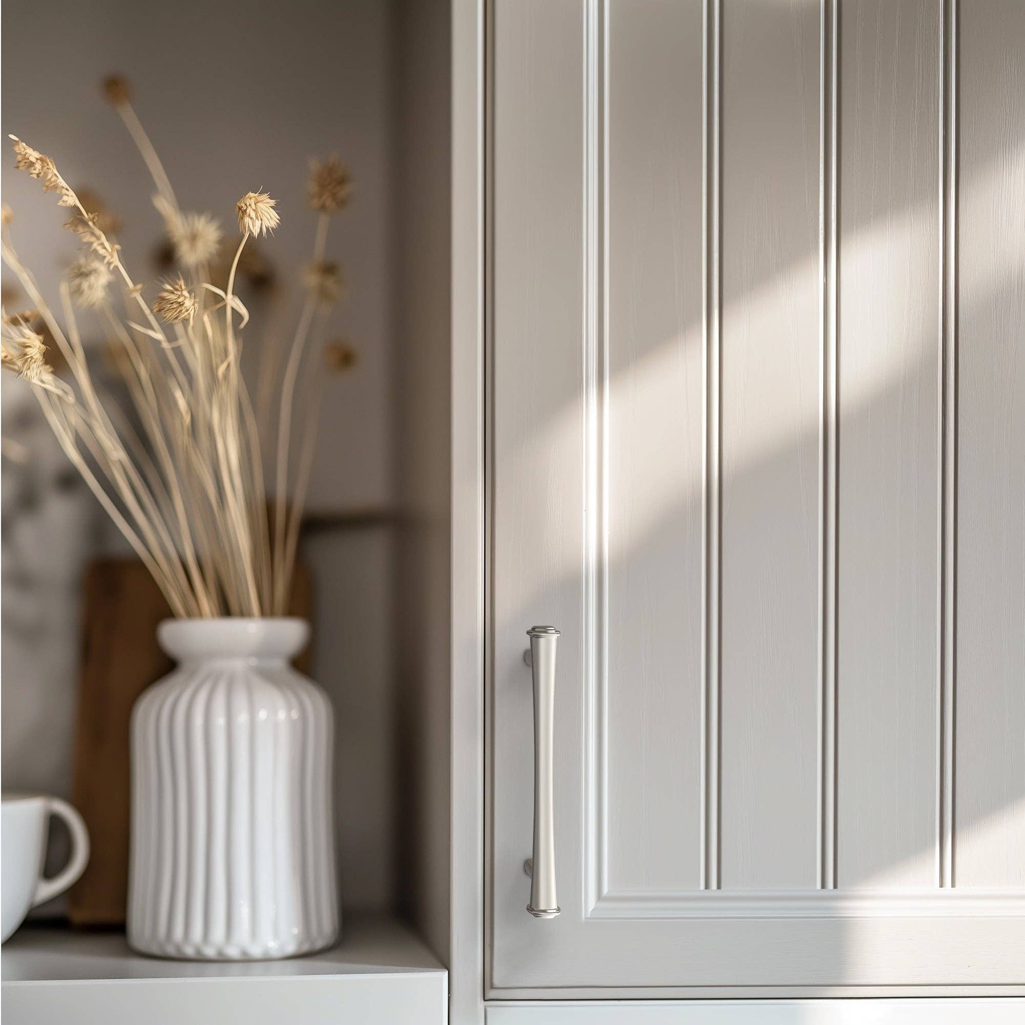 Island Universe Hardware Inc. - Wholesale Knob/pull - Vintage Décor Cabinet Handles29