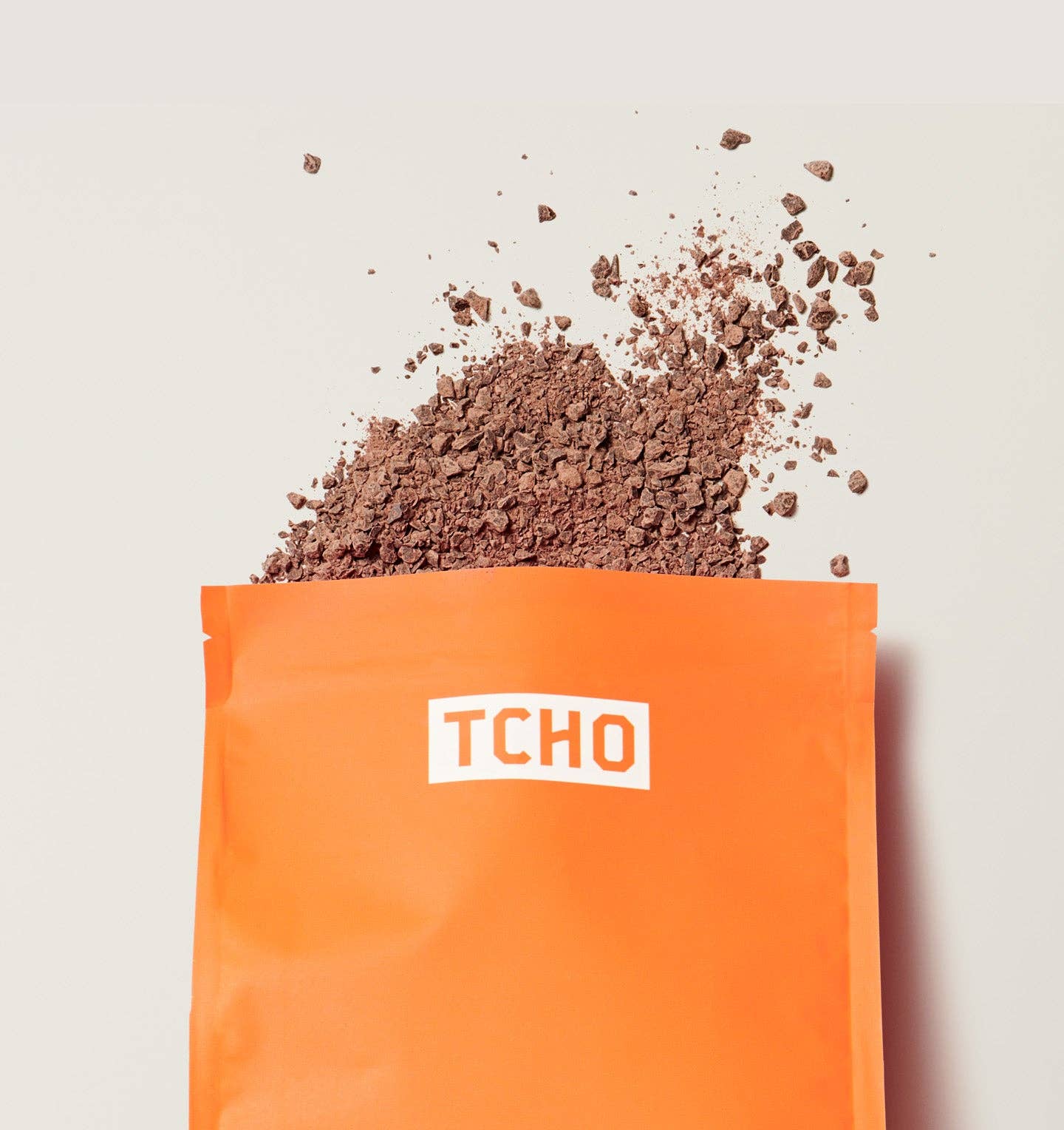 TCHO - Wholesale Hot Cocoa Mix/Kit - Hawt Chocolate - Drinking Chocolate1