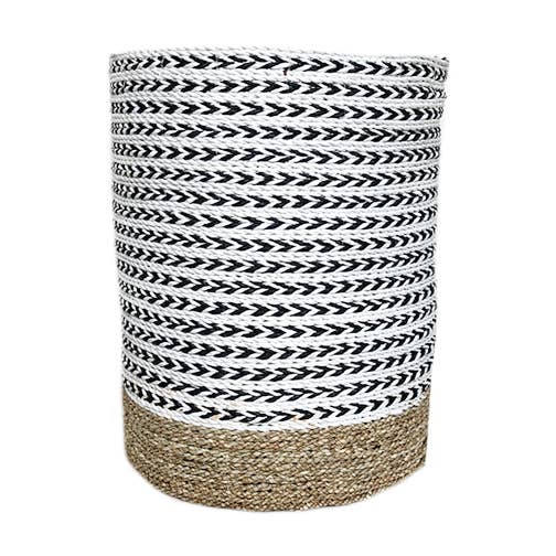 Basket 23514 XL for wholesale by Little Lofts Interior