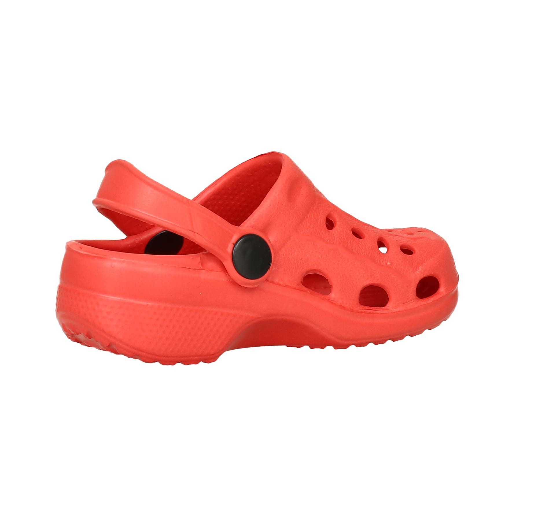Playshoes GmbH - Wholesale Slippers - Kids - EVA clog basic2